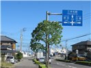 図10